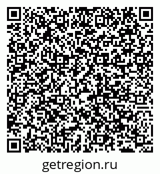 79065044484