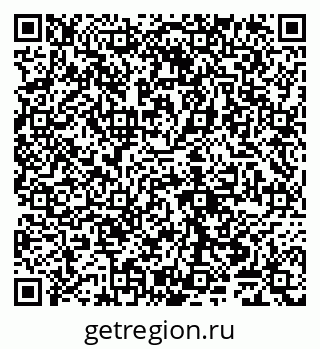 79065044485