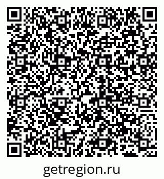 79065044487