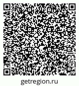 79065044489