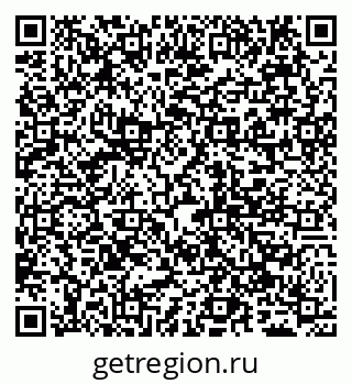 79065044490