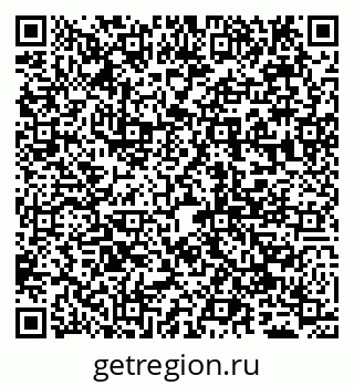79065044493