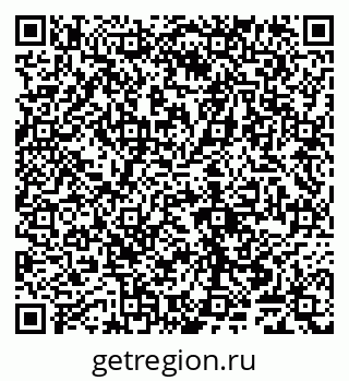 79065044494