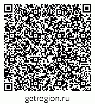 79065044498