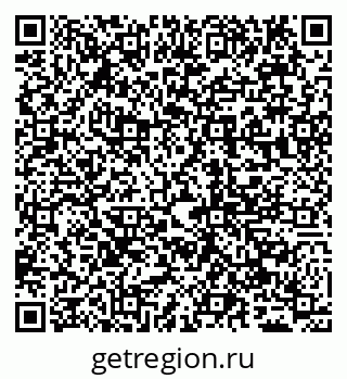79065044503