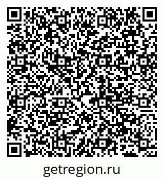 79065044508