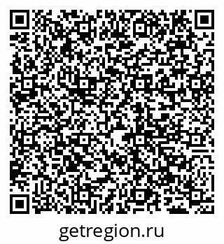 79065044510