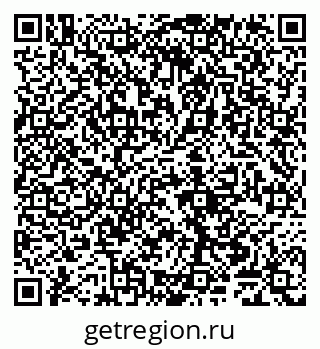 79065044512