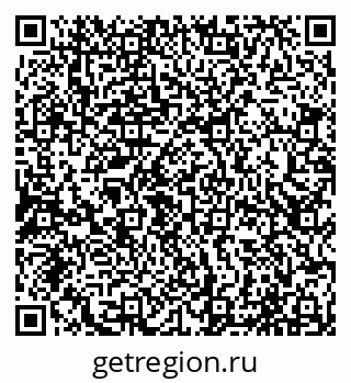 79065044513