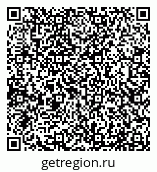 79065044515