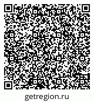 79065044517