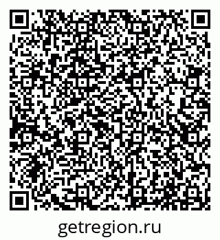 79065044518
