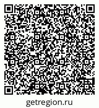 79065044520