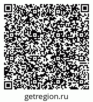 79065044521