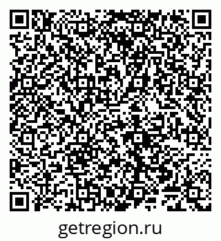 79065044522