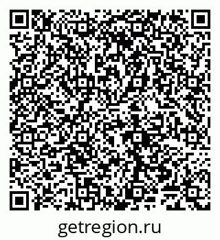 79065044525