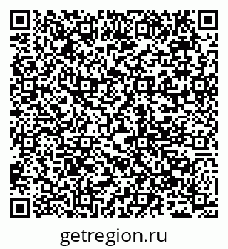 79065044526