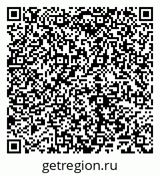 79065044527