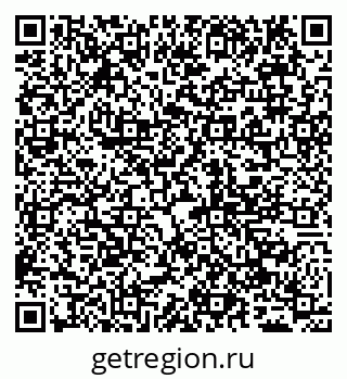 79065044528
