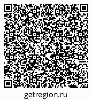 79065044529