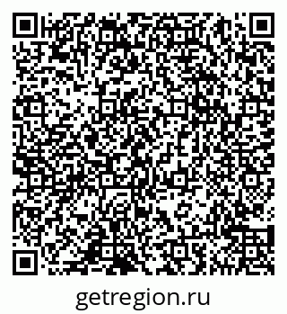 79065044531