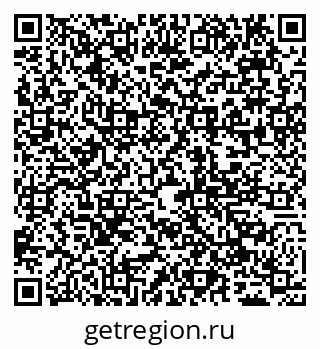 79065044532