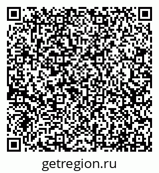 79065044533