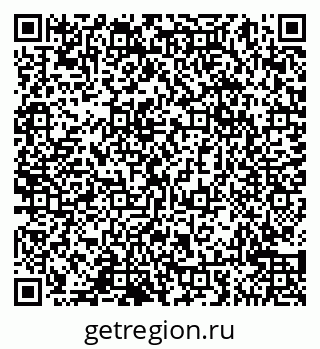 79065044534