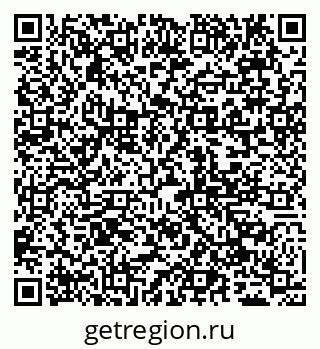 79065044535