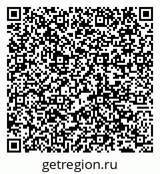 79065044536
