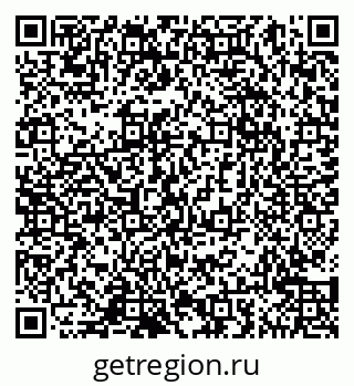 79065044537
