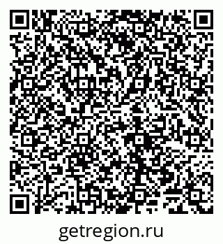 79065044539
