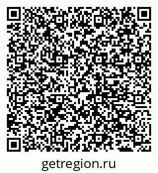 79065044540