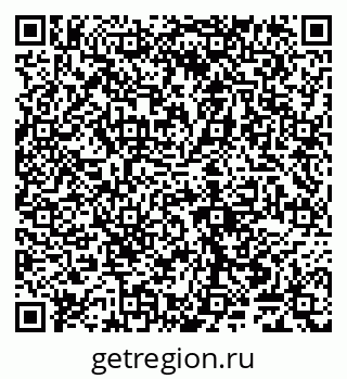 79065044542