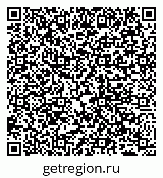 79065044545