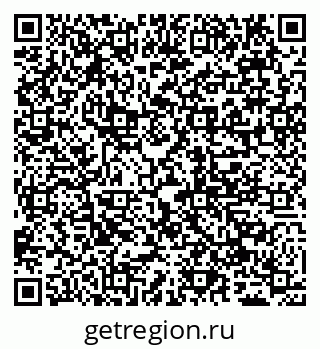 79065044546