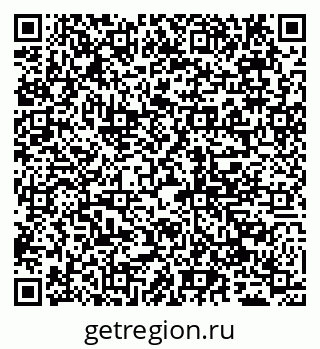 79065044548