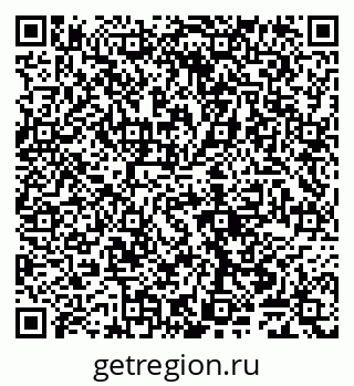79065044551