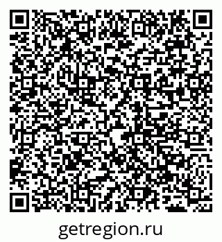 79065044552