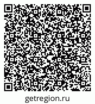 79065044553