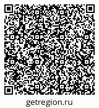 79065044555