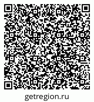 79065044558