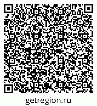 79065044559