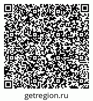 79065044560