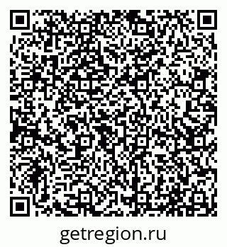 79065044562