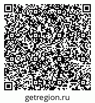 79065044566