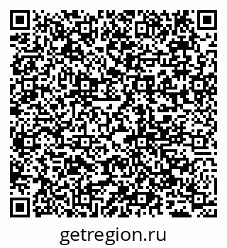 79065044567