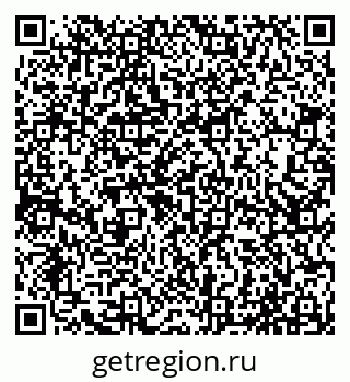 79065044568