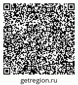 79065044569