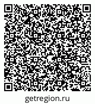 79065044570